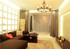 装修流程的简单介绍