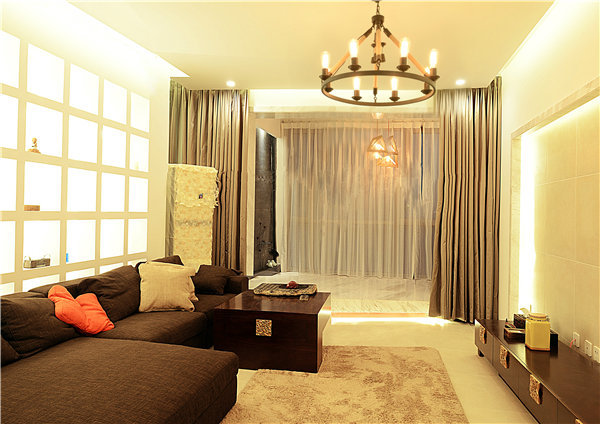 装修流程的简单介绍