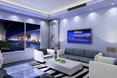 装修流程全揭秘19：水电施