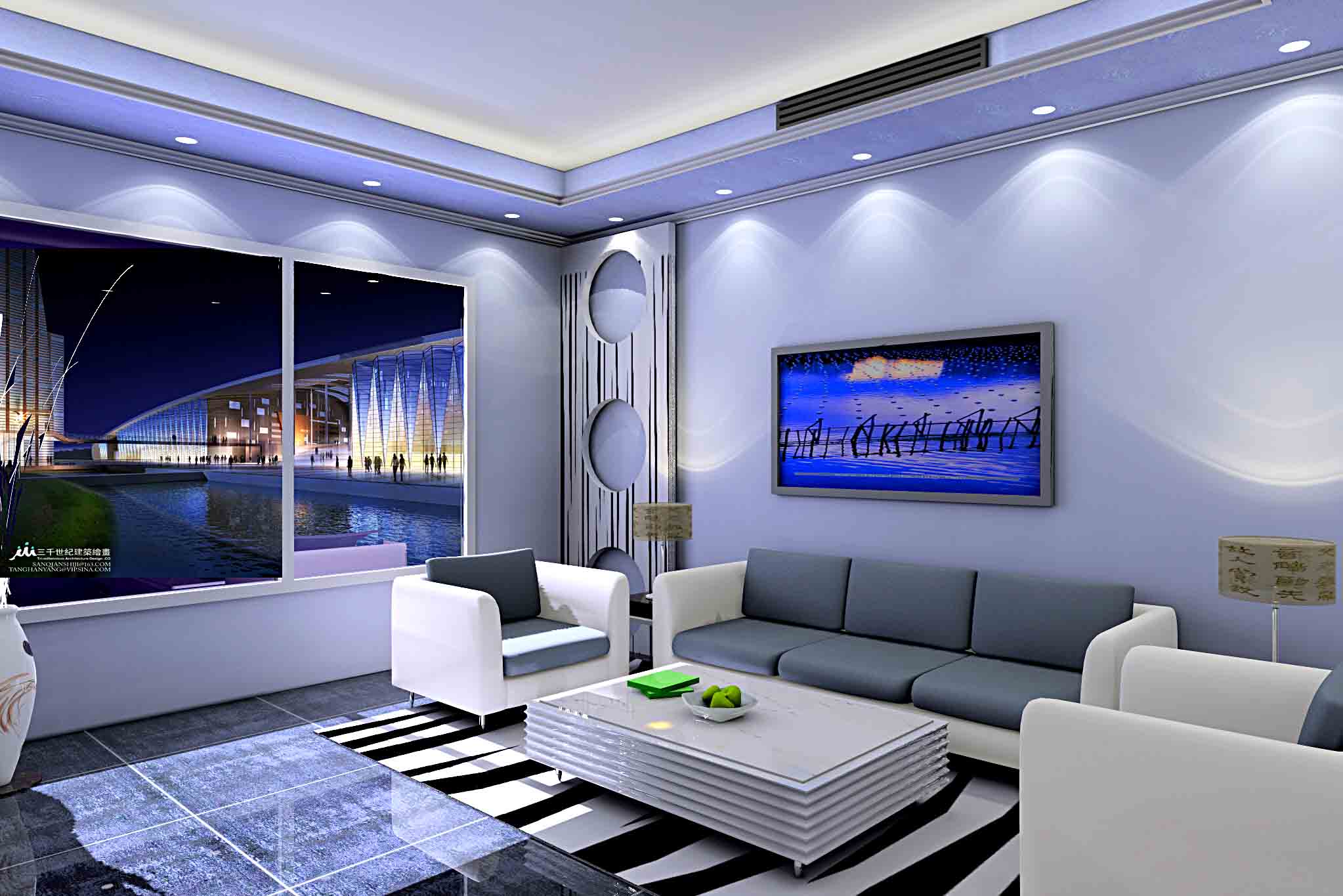 装修流程全揭秘19：水电施工如何计算水管费用，如何验收水管