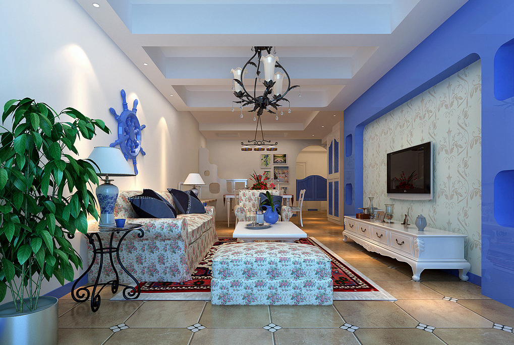 装修流程全揭秘17：水泥施工注意事项