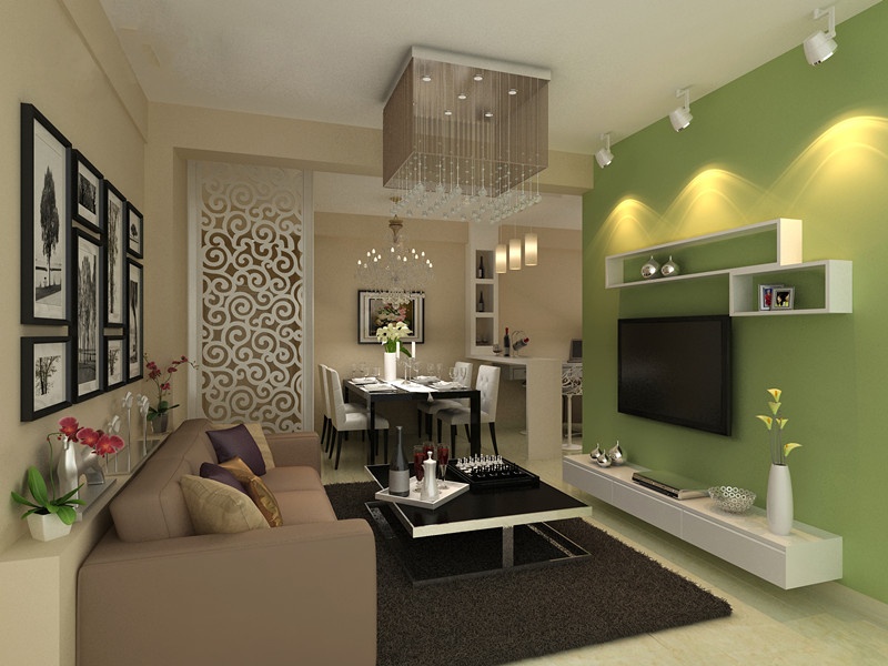 装修流程全揭秘15：水电改造完工验收注意事项